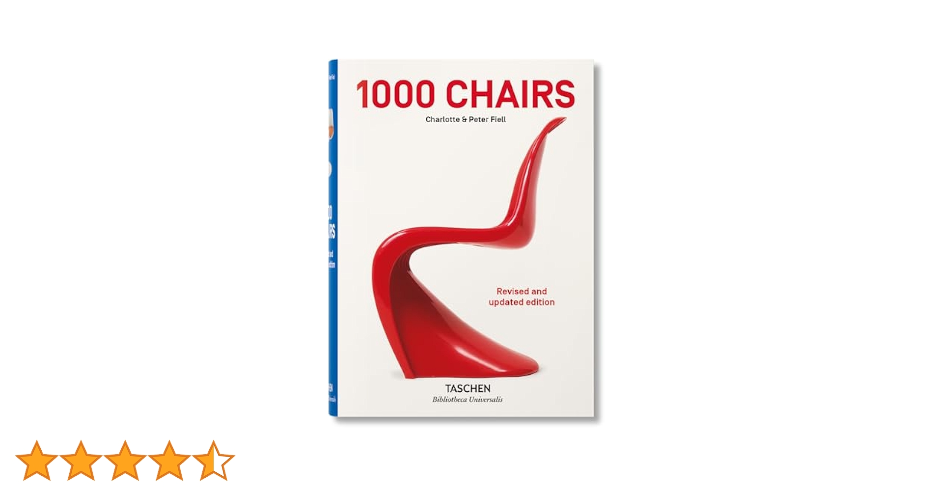洋書 1000CHAIRS 412ov957d2L.jpg_BO30,255,255,